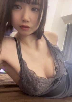 aroma一休 佐野ひかり