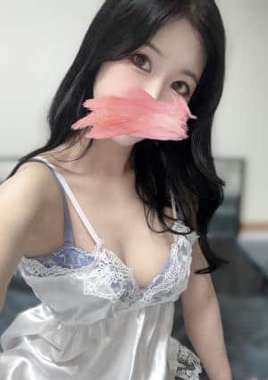 aroma一休 春乃すず