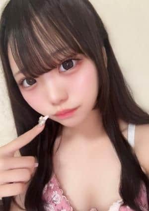 aroma一休 井上あいり