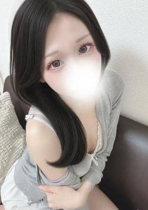 aroma一休 咲原ななせ