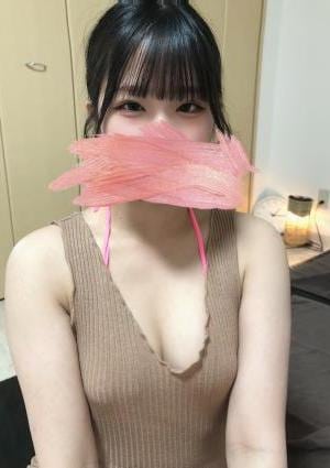 aroma一休 百合川ねね