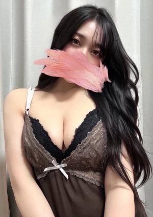 aroma一休 奥菜さくら