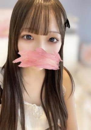 aroma一休 瑞樹さな