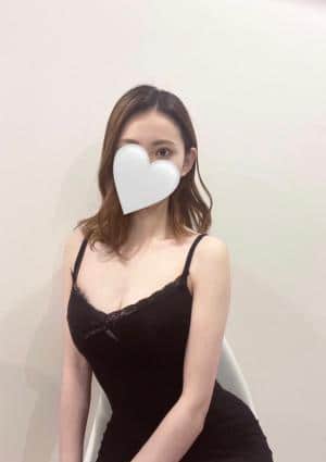 aroma一休 沢北ひかり