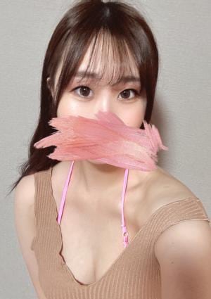 aroma一休 村上るな