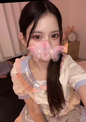 aroma一休 西森ゆら