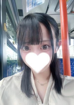 aroma一休 白咲愛奈