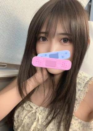 aroma一休 皆川はるひ