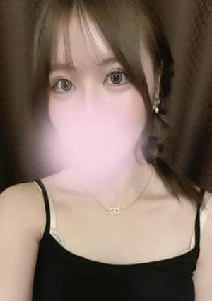 aroma一休 麻美まや