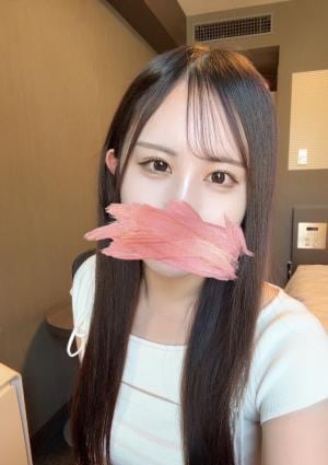 aroma一休 麻生みな