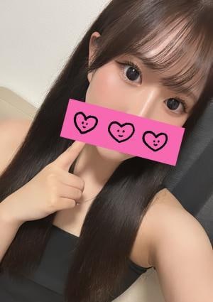 aroma一休 栗原ゆうな