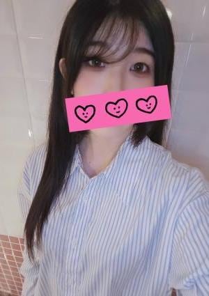 aroma一休 飯嶋ゆあ