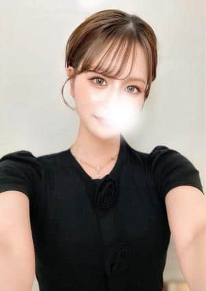 aroma一休 北川あすか