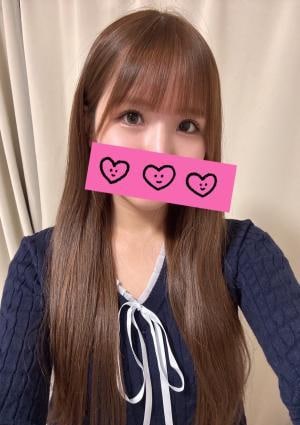 aroma一休 乙村若菜