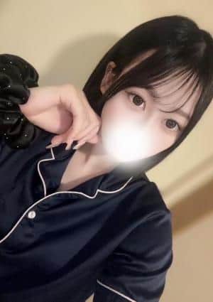 aroma一休 中村らら