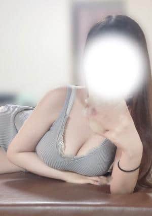 aroma一休 安西まや