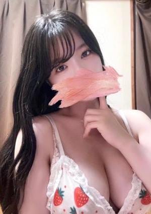 aroma一休 若月とわ