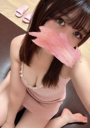 aroma一休 彩羽れみ