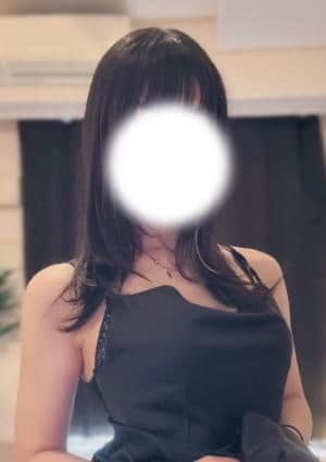 aroma一休 小鳥遊さき