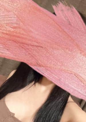 aroma一休 橘ゆき