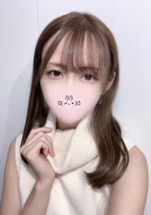 aroma一休 大城ゆりあ