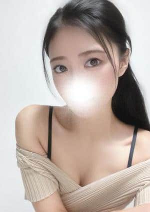 aroma一休 松田りさ