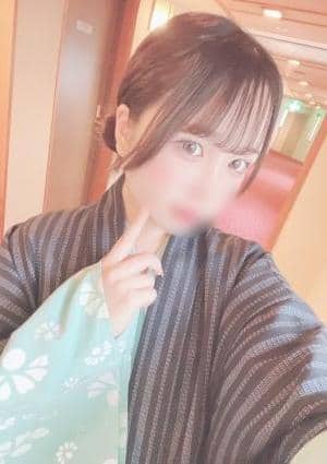 aroma一休 苺もえ