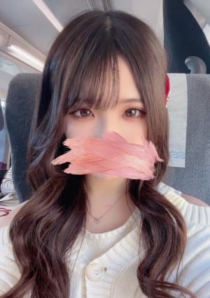 aroma一休 青山ゆあ