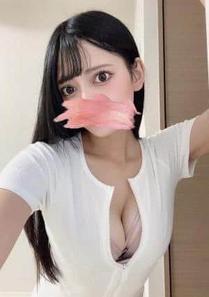 aroma一休 日奈森あむ