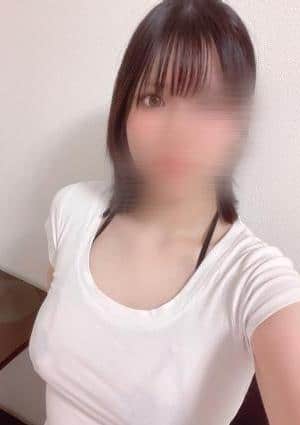 aroma一休 坂野りか