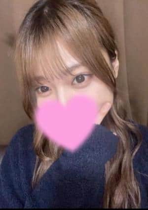 aroma一休 山本あずさ