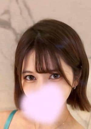 aroma一休 前川いづみ