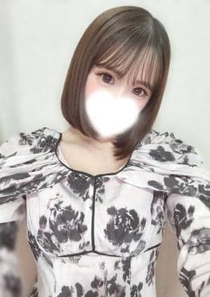 aroma一休 沢北まい