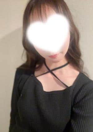 aroma一休 藤堂るか