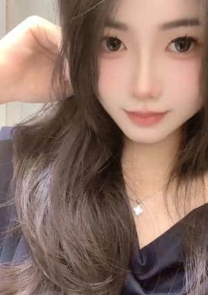秘密のミセスルーム ハナちゃん