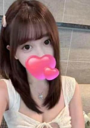 秘密のミセスルーム ももちゃん