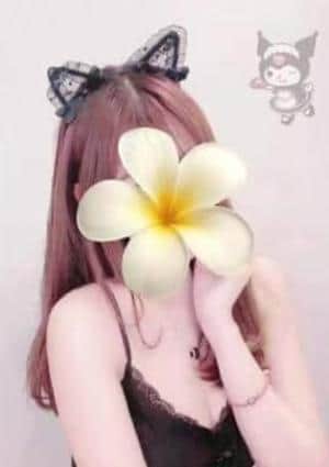 秘密のミセスルーム ほほちゃん