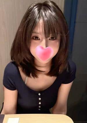 秘密のミセスルーム もえちゃん