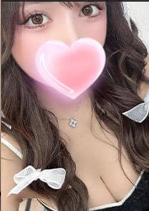秘密のミセスルーム ここちゃん