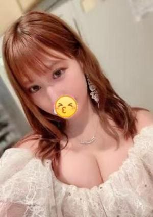 秘密のミセスルーム めぐみちゃん