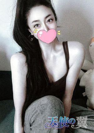天使の翼 りか