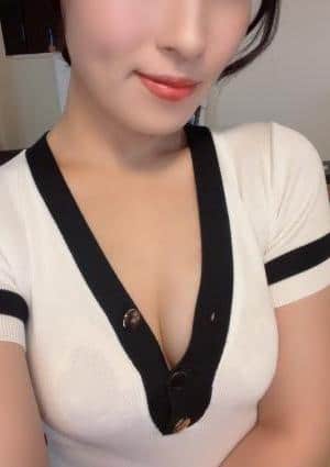 Bed of Roses（ベッドオブローゼス） 咲間ゆな