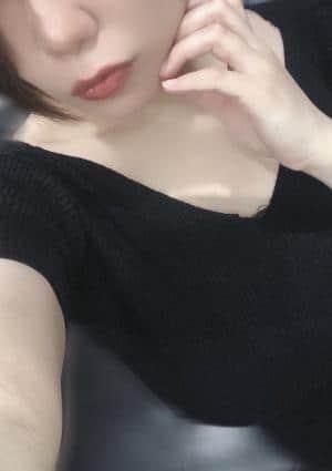 Bed of Roses（ベッドオブローゼス） 唯華るな