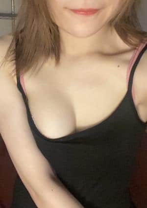 Bed of Roses（ベッドオブローゼス） 佐津川ゆあ