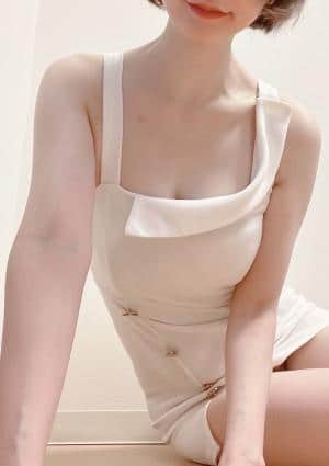 Bed of Roses（ベッドオブローゼス） 加賀美きょうか