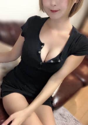 Bed of Roses（ベッドオブローゼス） 生駒ちはる