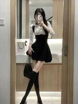 ハッピースポット はな