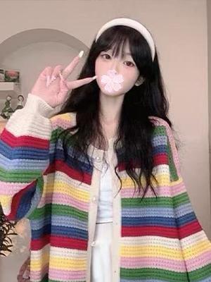 ハッピースポット すす