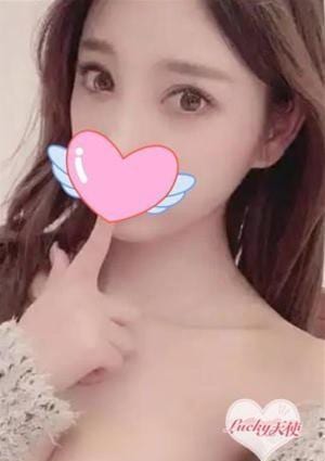 Lucky 天使 みれい