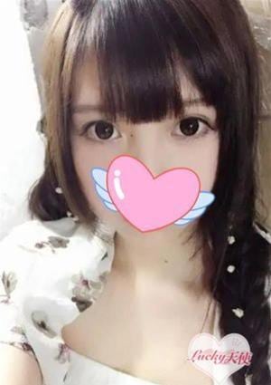 Lucky 天使 さくら